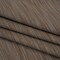 1 Yard Bark Woven Quilting Cotton Fabric Rustic Bark Striated Design 43 Inches Width